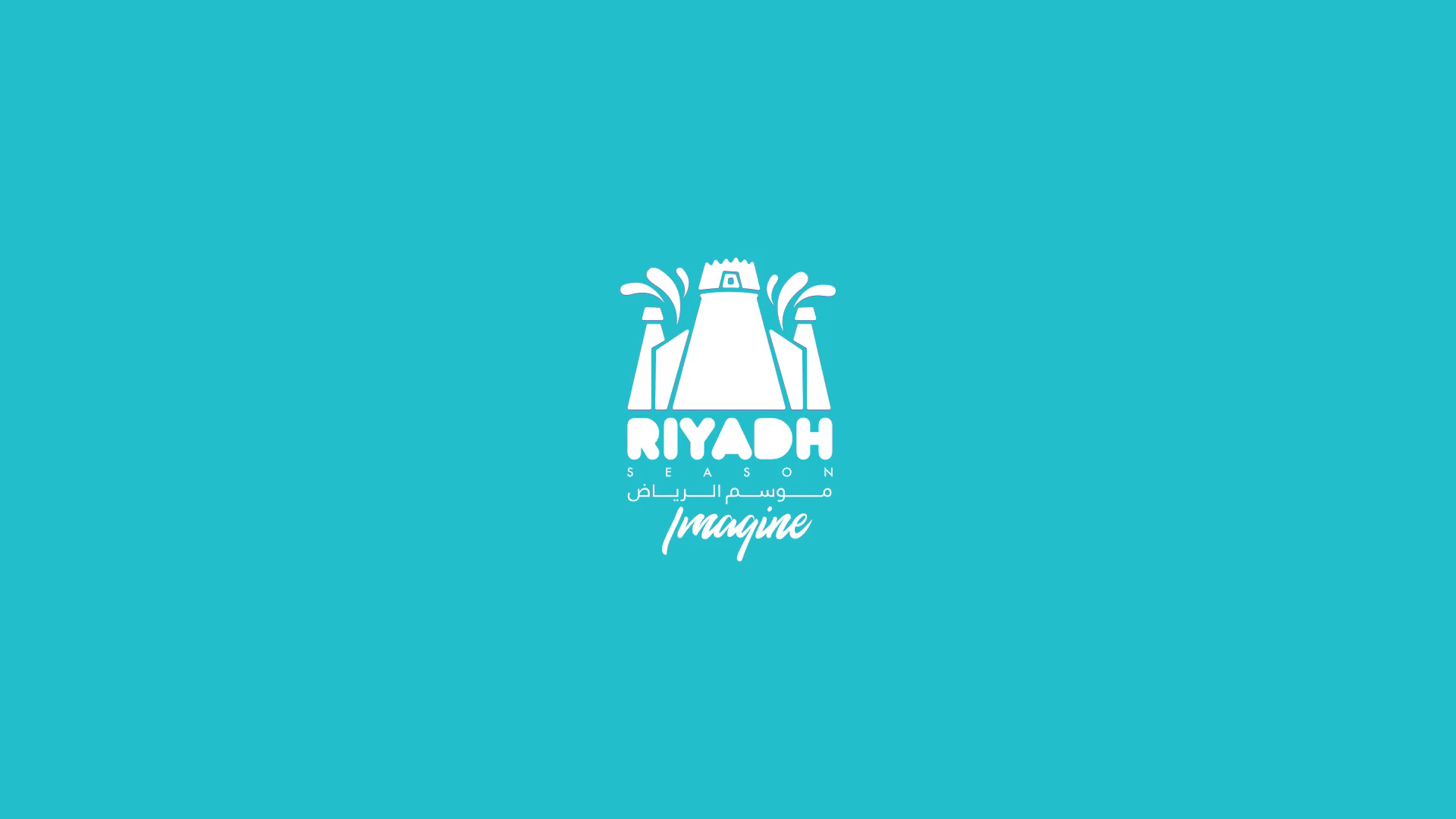 1-RS-2019
