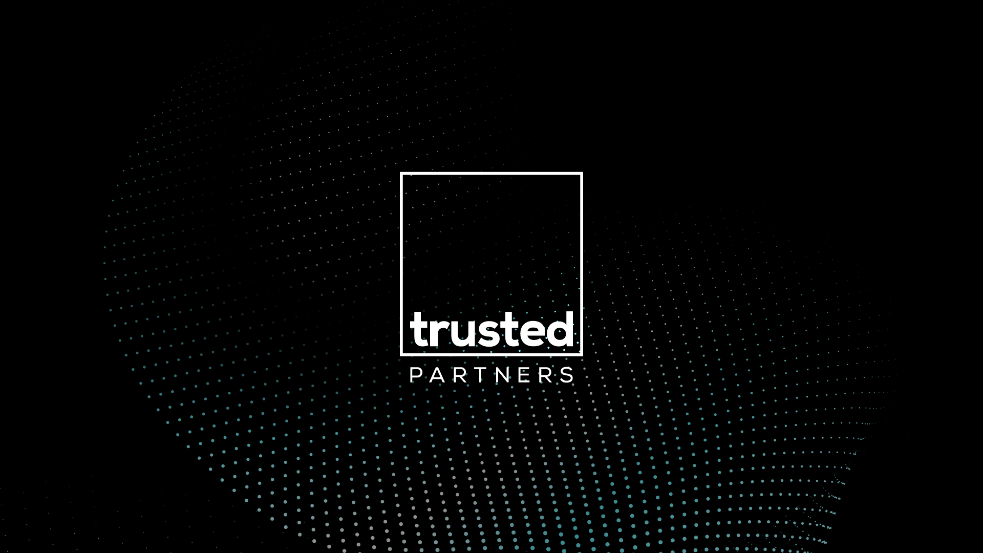 3-NEW-Trusted