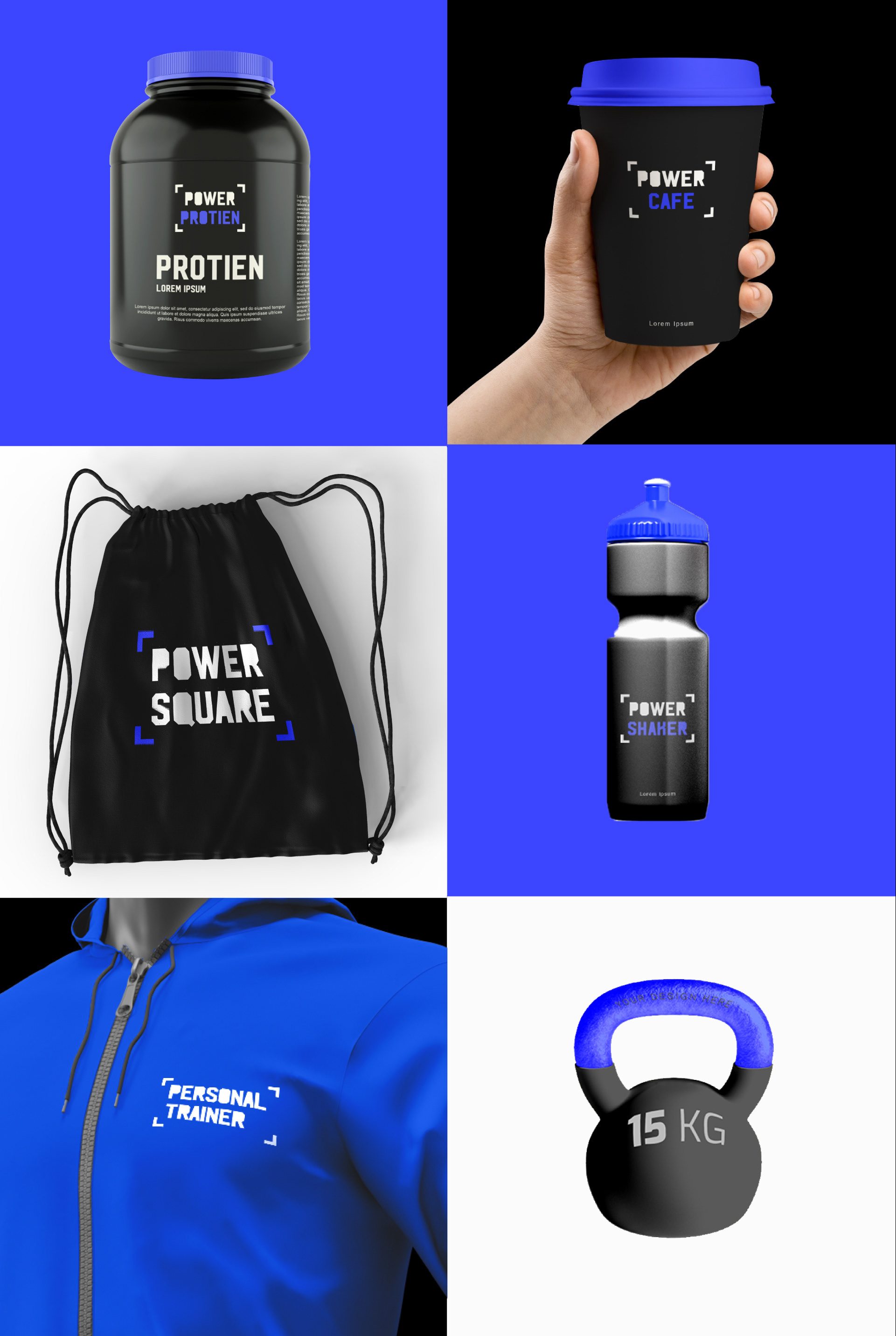 3570a4101135633.5f1855a328e72