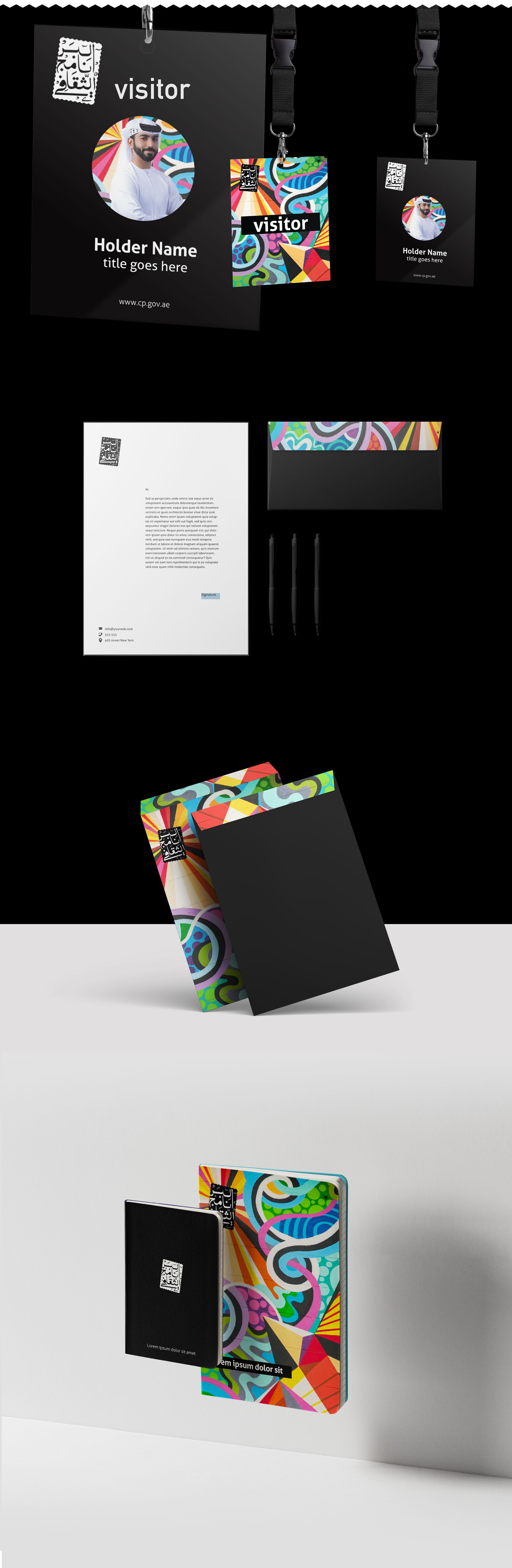 41771e100969633.5f14a7f4a54c5