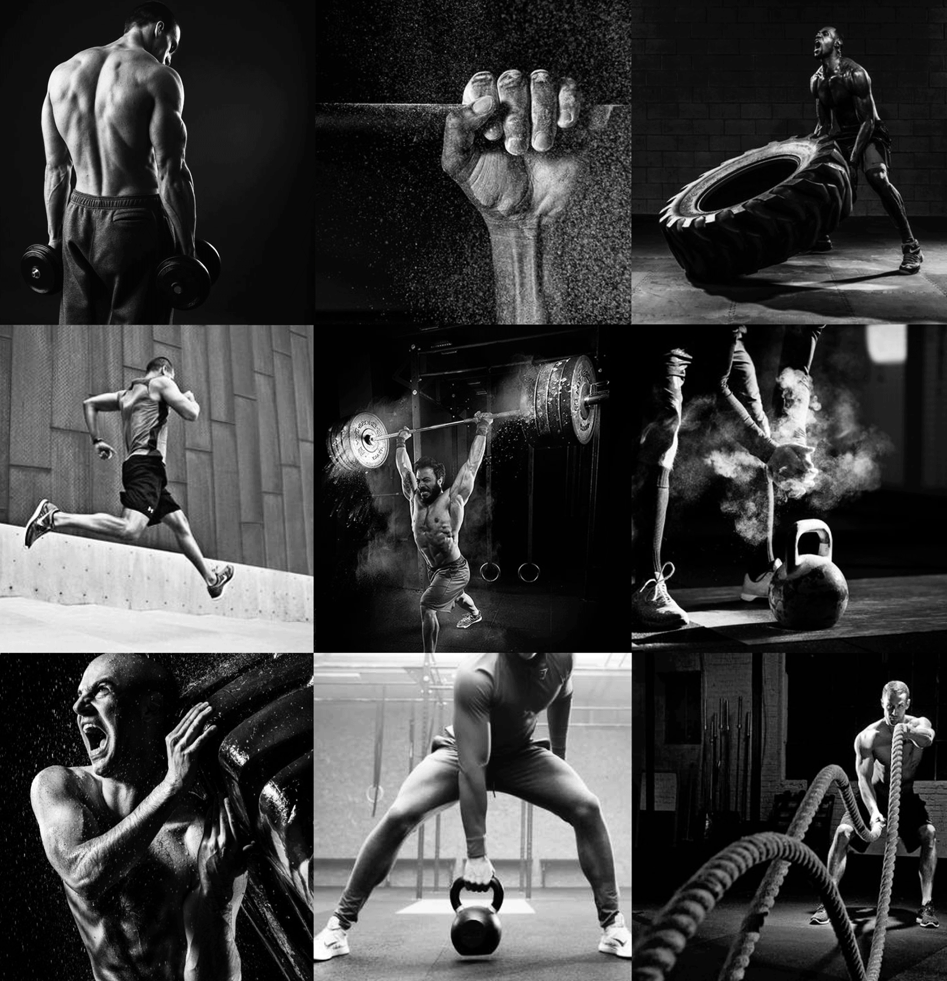 4e7a3f101135633.5f195cc15b781