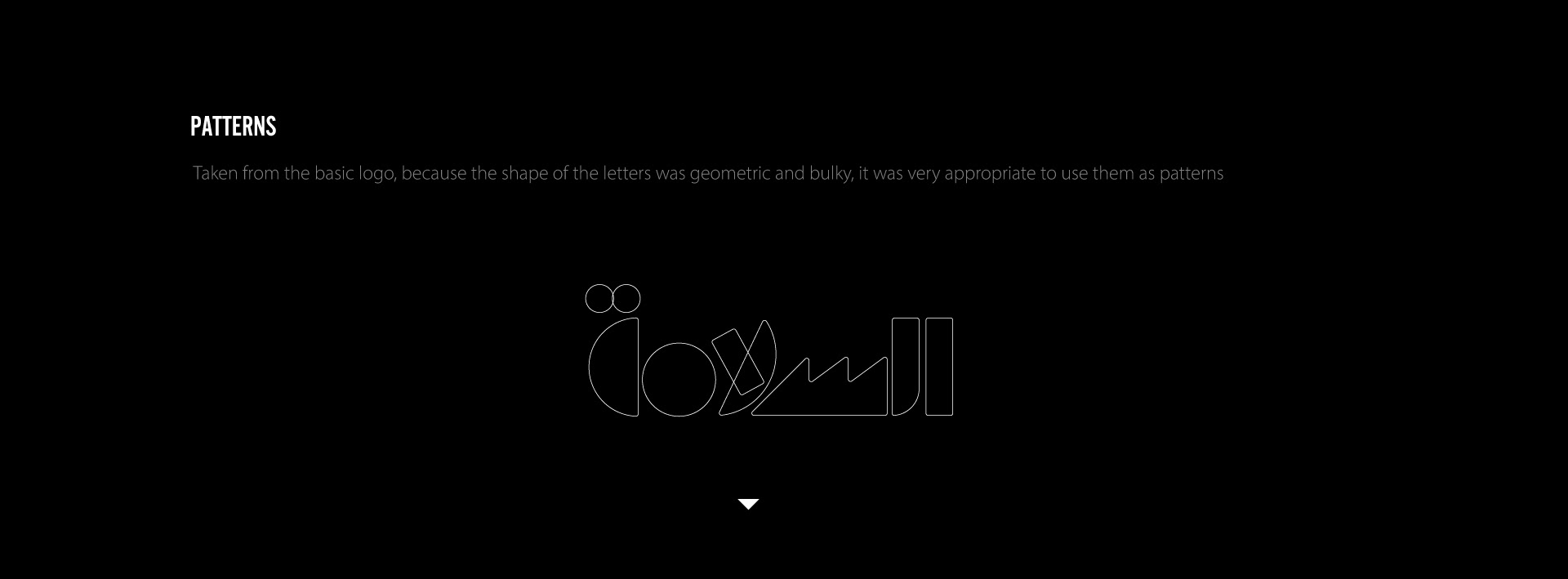 58d9fa100949251.5f1453386d2d6