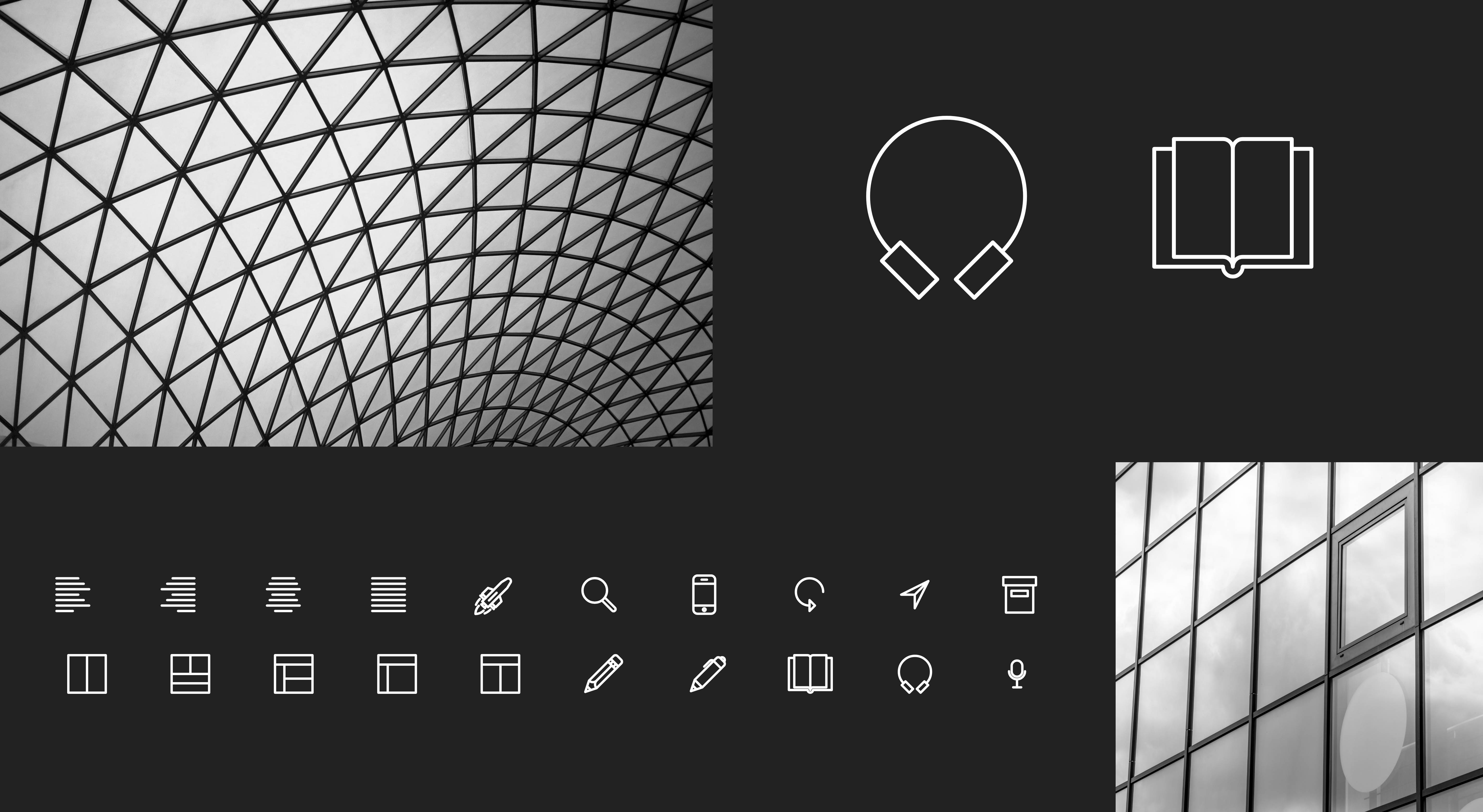 6-TG-Icon system copy