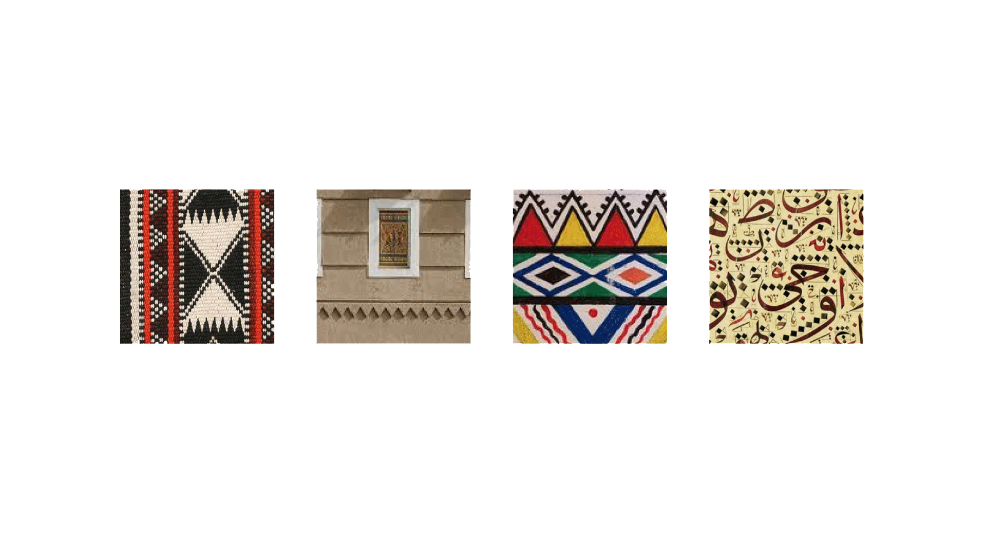 80b23d100969633.5f14a7f4a4d90