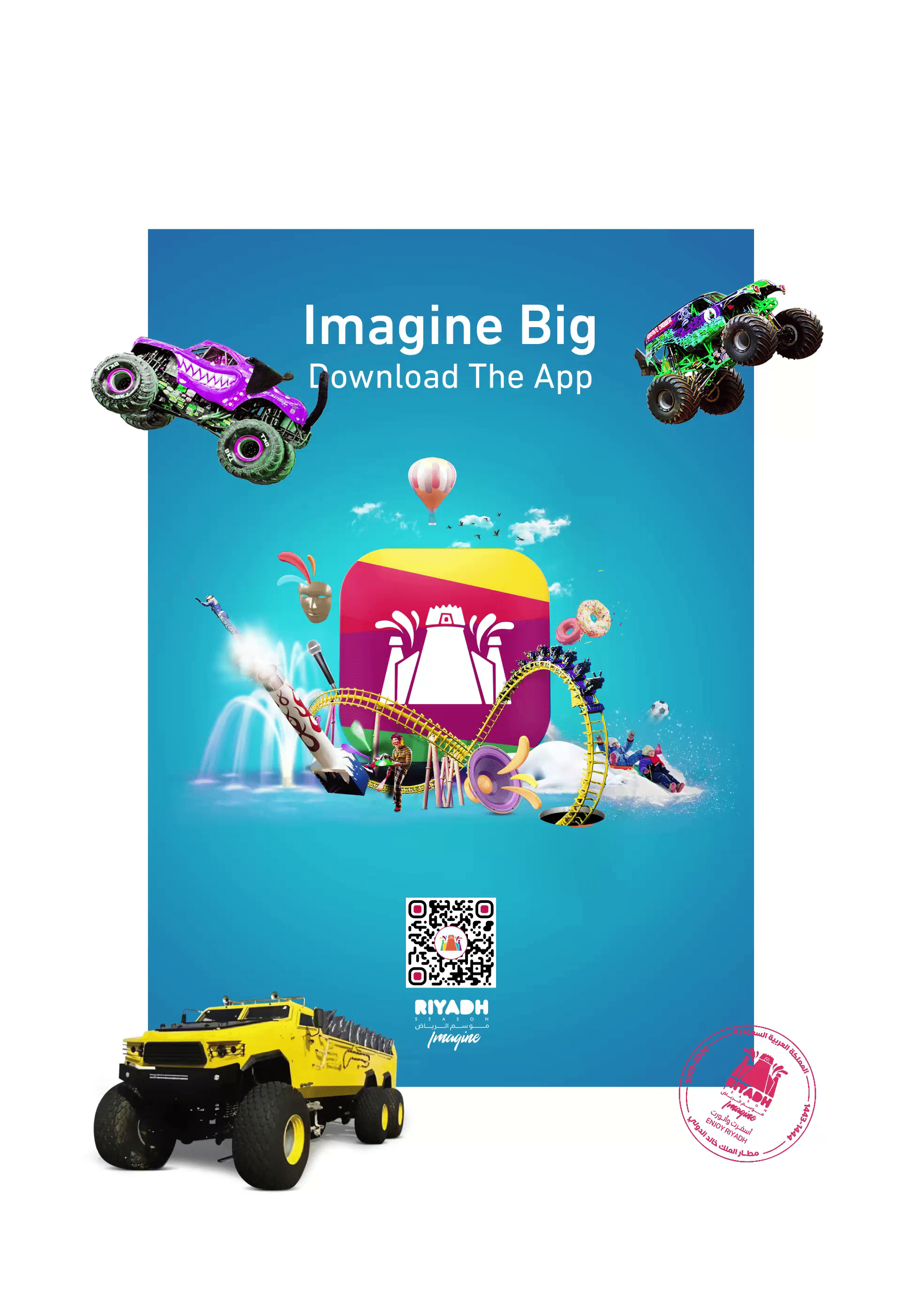 9-App
