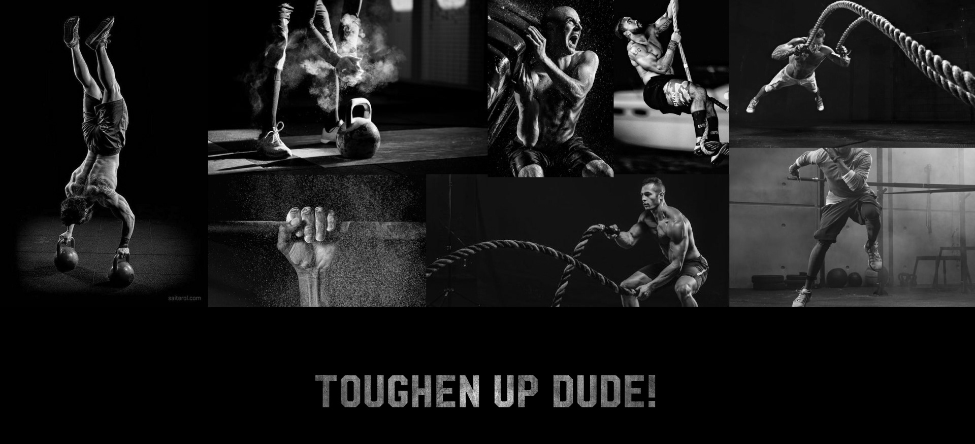 956ccd101135633.5f1855a3293b1