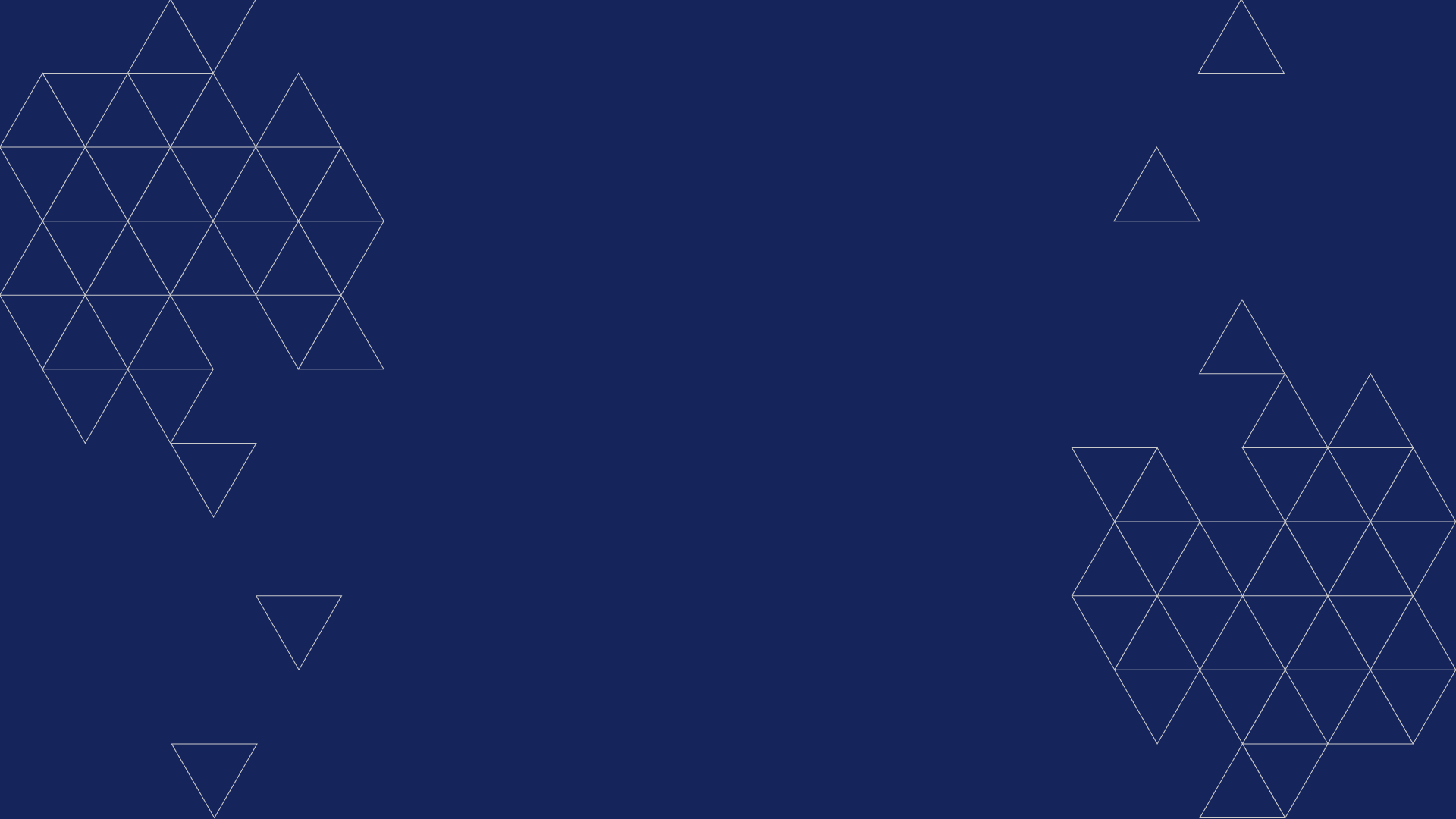 For-cover