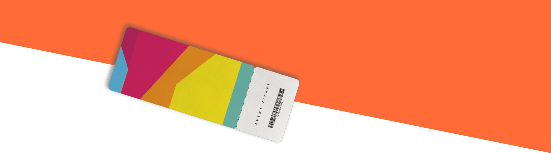 RS2019-Ticket-new