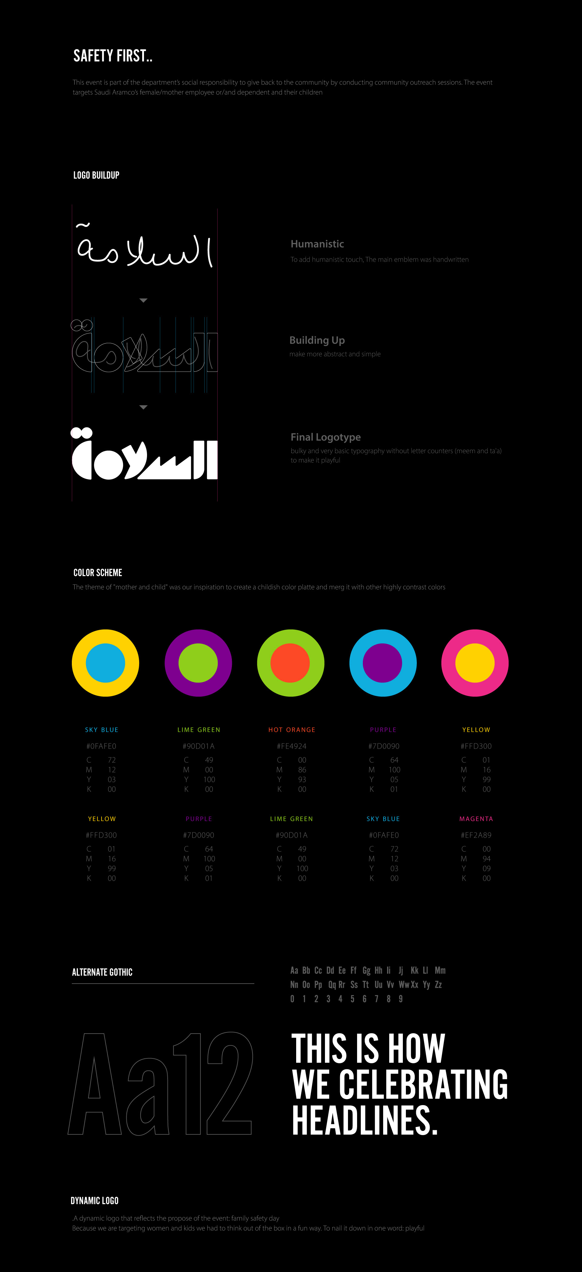 a4ff51100949251.5f14515b9bf0d