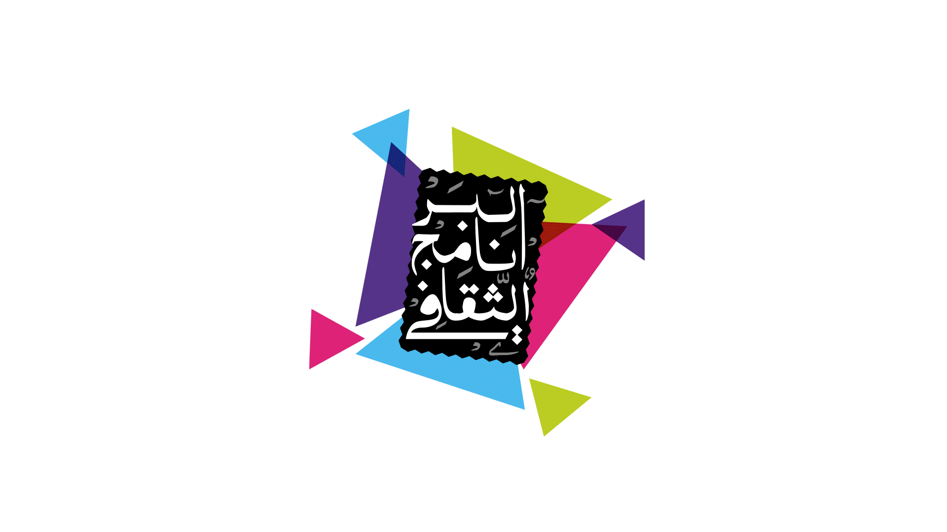 ba5eff100969633.5f14a7f4a5994