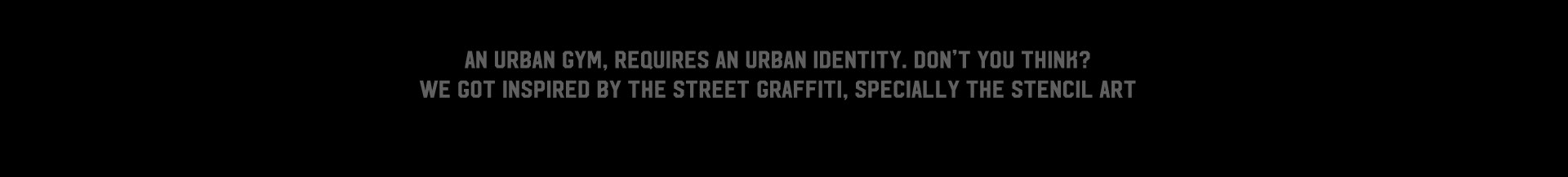 d8e46f101135633.5f195cc15bd50