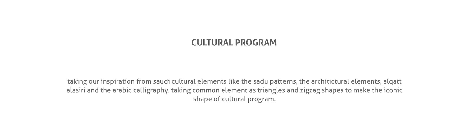 db38f6100969633.5f14ab5fc12d8