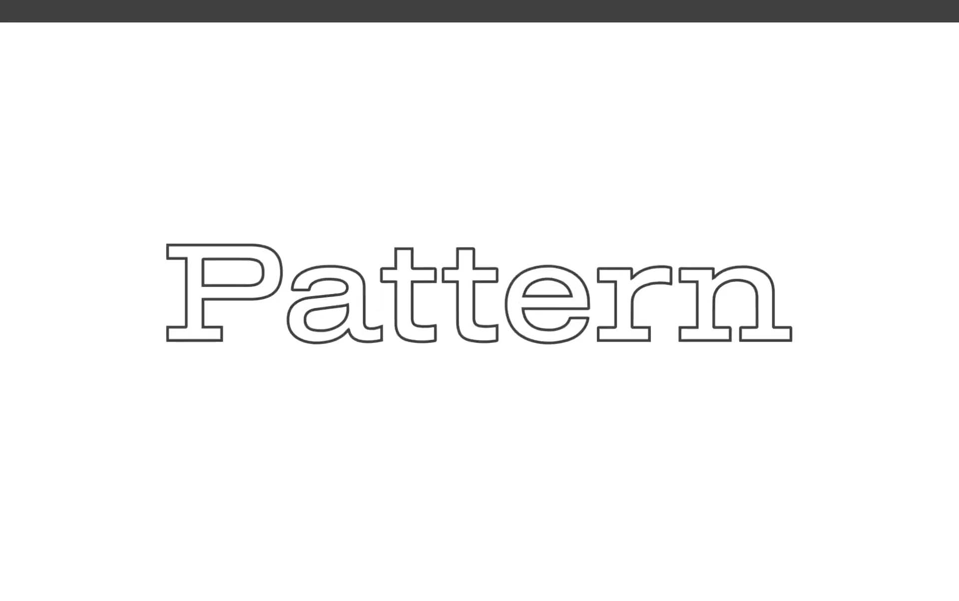 patternN1-c3