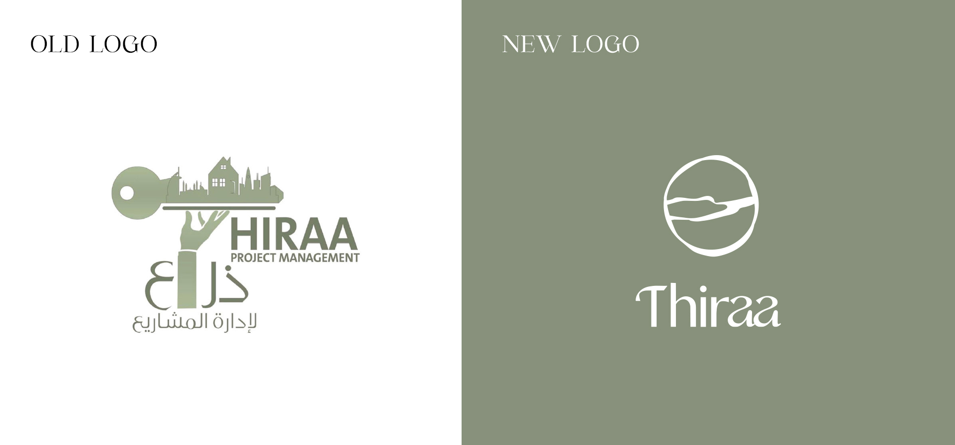 thiraa-old-logo