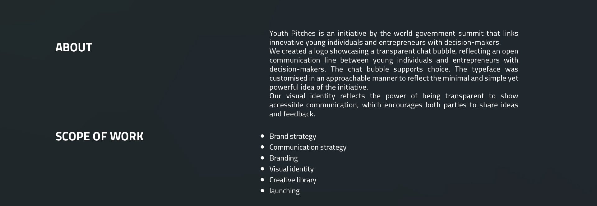 Youth Pitches_LOGO-INFO-02