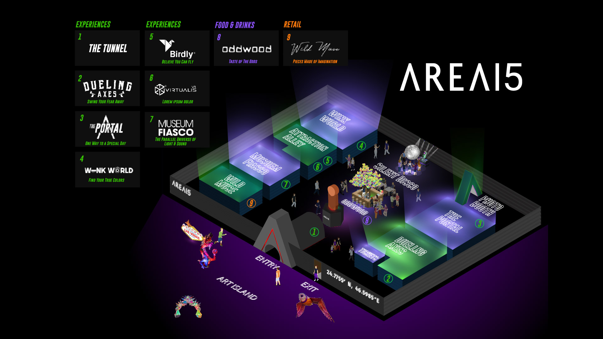 AREA15 FOR WEBSITE-05