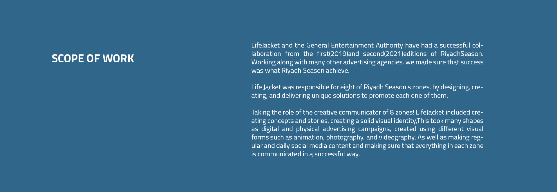 riyadh-season-2021_LOGO-INFO