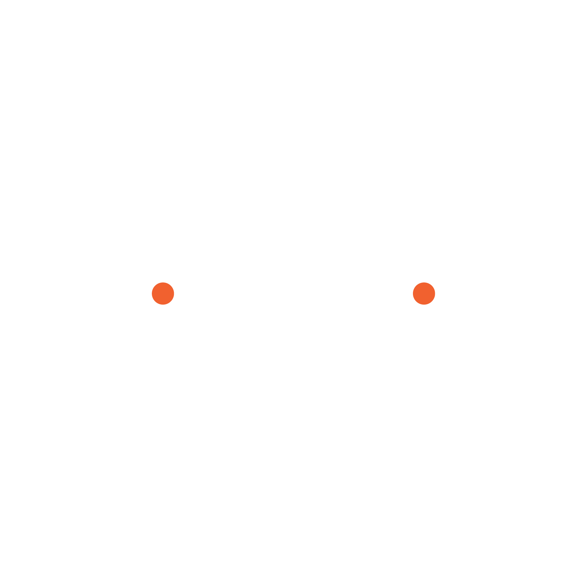 About-1