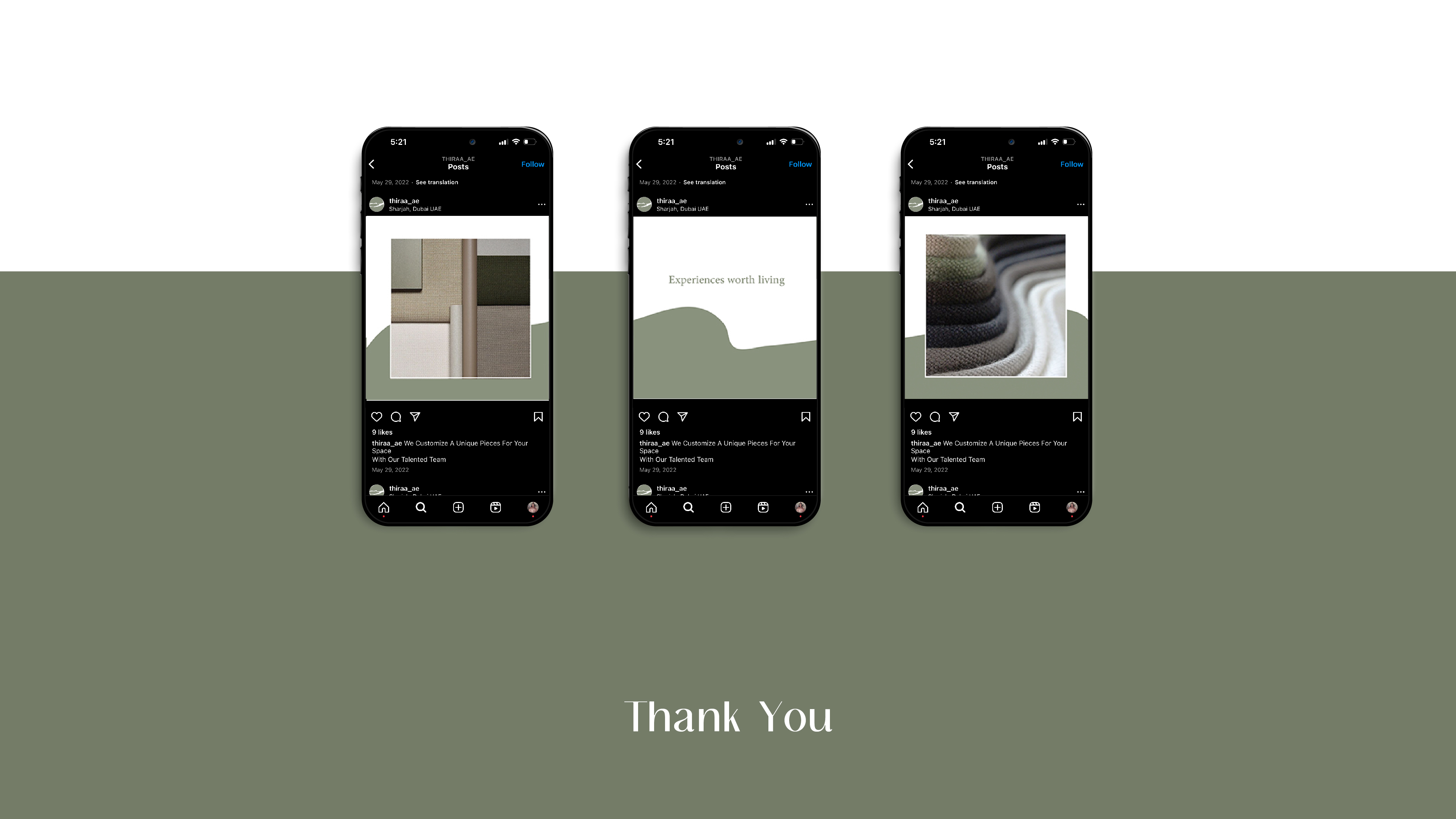 thiraa-thanks-01-05