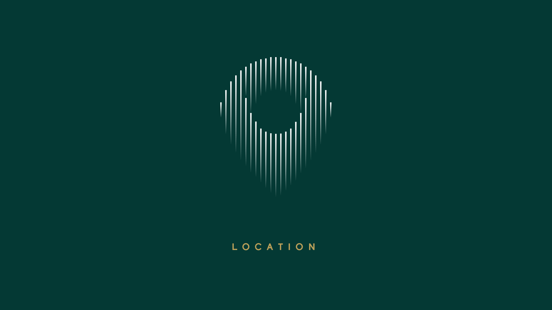 6-Icons