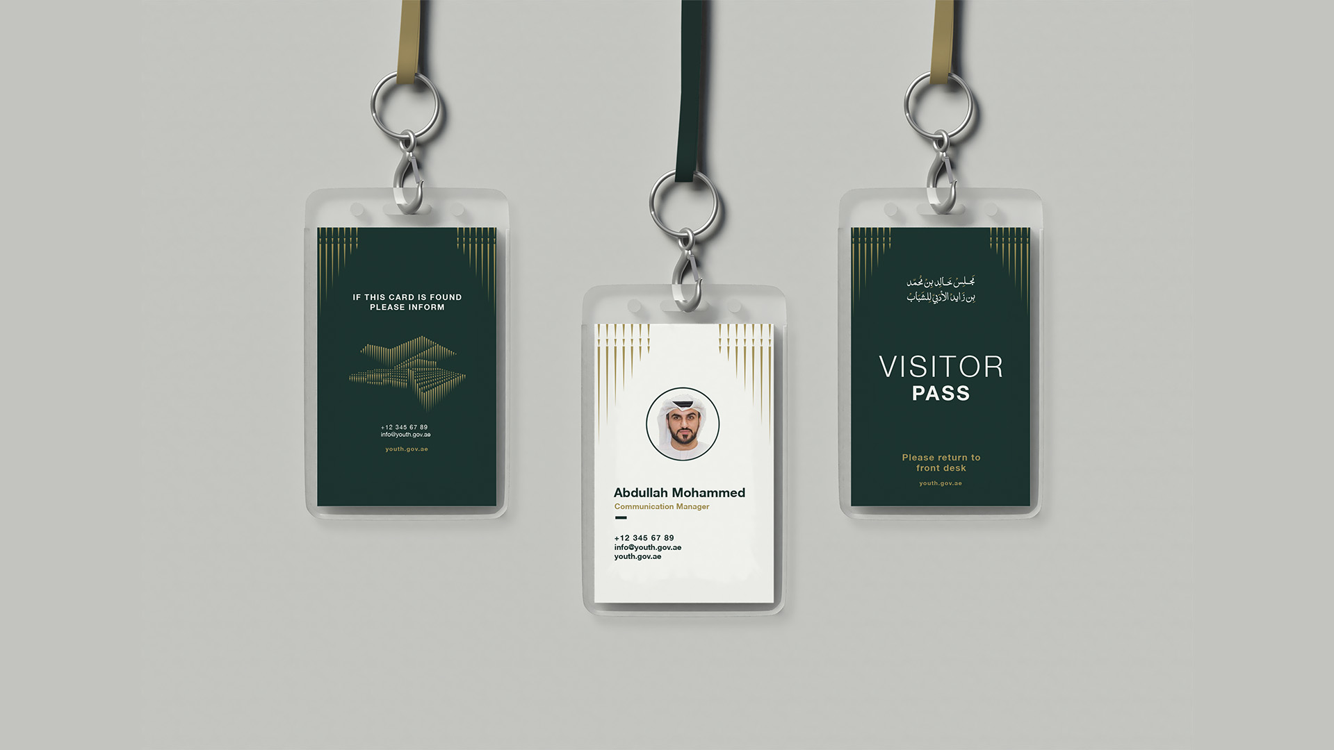 9-ID-Card