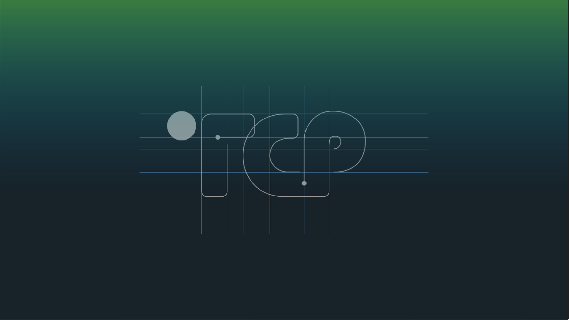 TCP