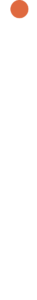 center-line