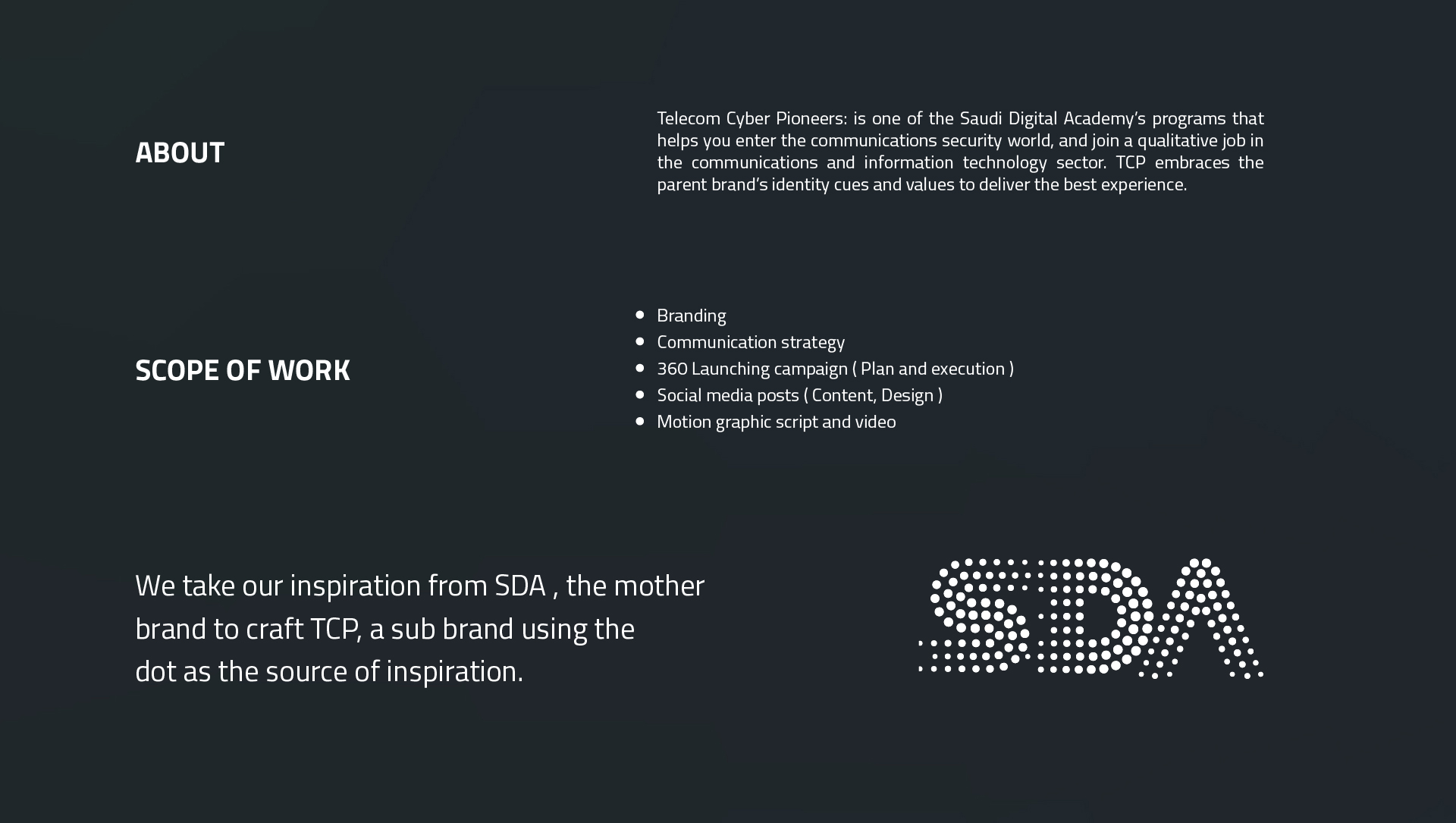 tcp-20-08-23_LOGO-INFO